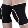 Men Elbow Support Strap Brace Pad Sports Man Kneepad/Kneecap