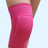 Volleyball Tennis Training Exercise Knee Support Rodilleras