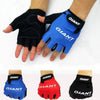 GIANT Bike Gloves GEL Ciclismo Cycling Gloves