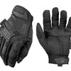 Riding Motorcycle Bike Bicycle Motorcross Cycling Gloves Military Tactical Army Combat