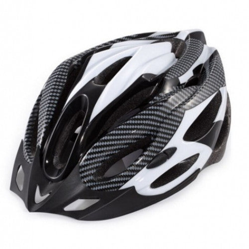 Hot Ultralight 21 Vents Bicycle Helmet